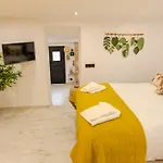 La Esquina 1B